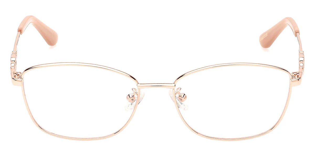 Guess - GU2962-D - Image 11