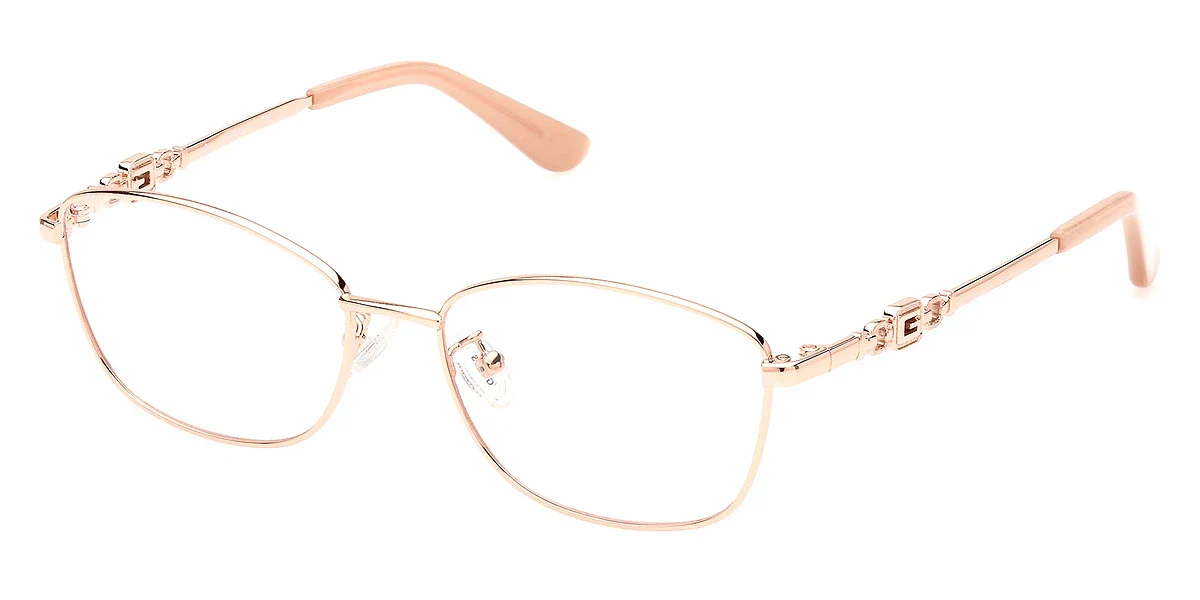 Guess - GU2962-D - Image 12