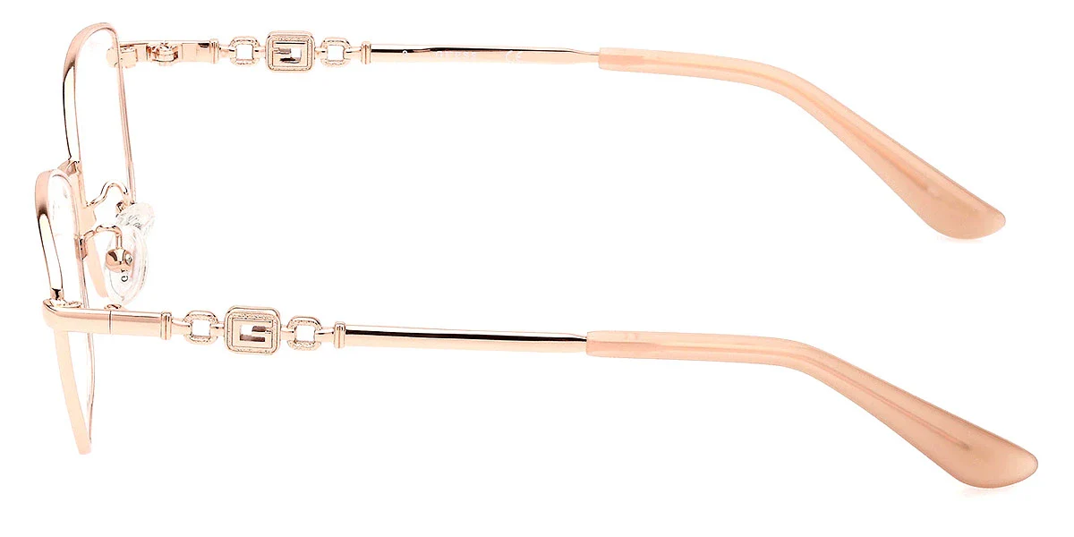 Guess - GU2962-D - Image 13
