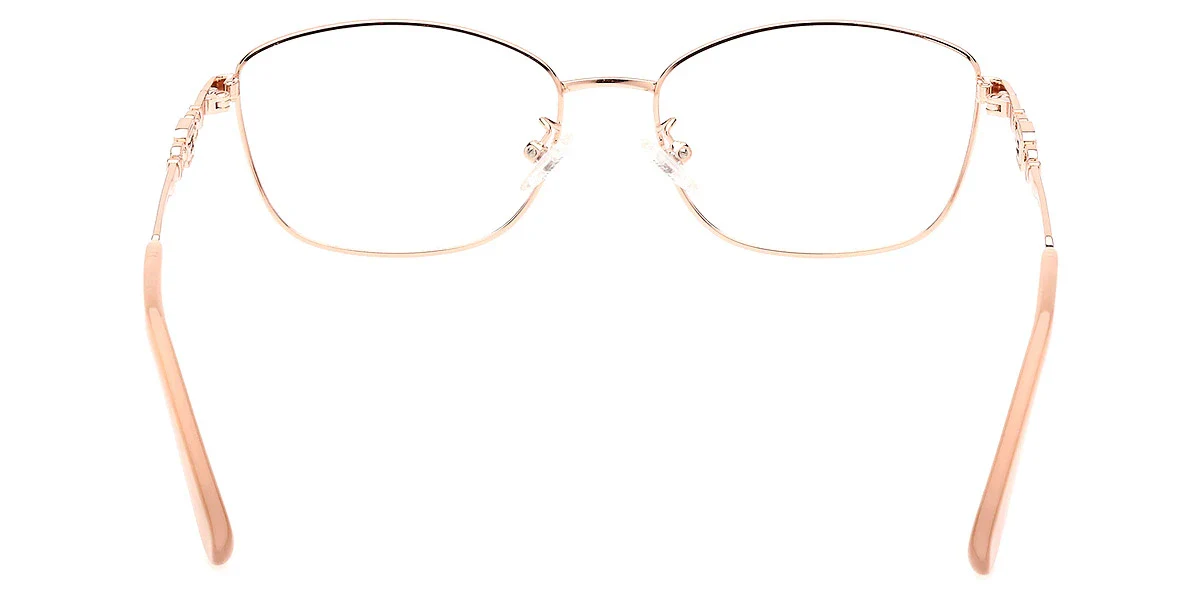 Guess - GU2962-D - Image 14
