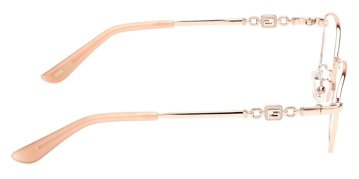 Guess - GU2962-D - Image 15
