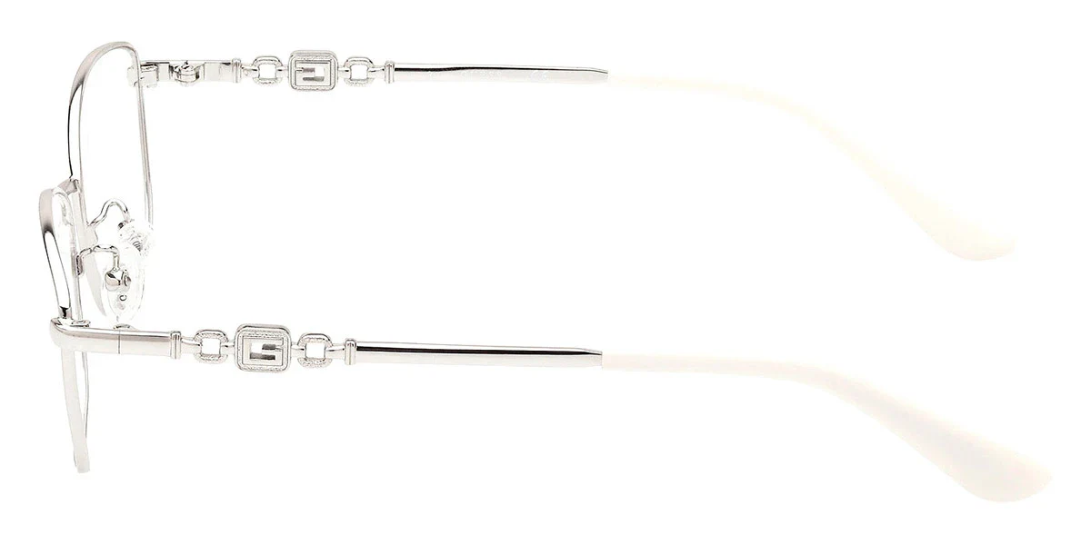 Guess - GU2962-D - Image 3