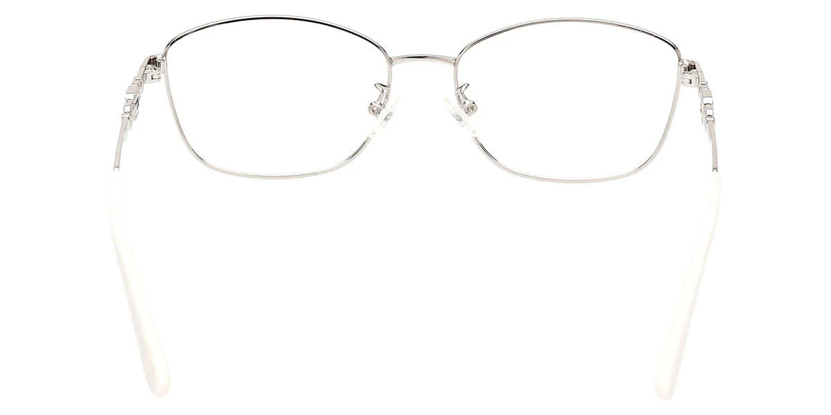 Guess - GU2962-D - Image 4