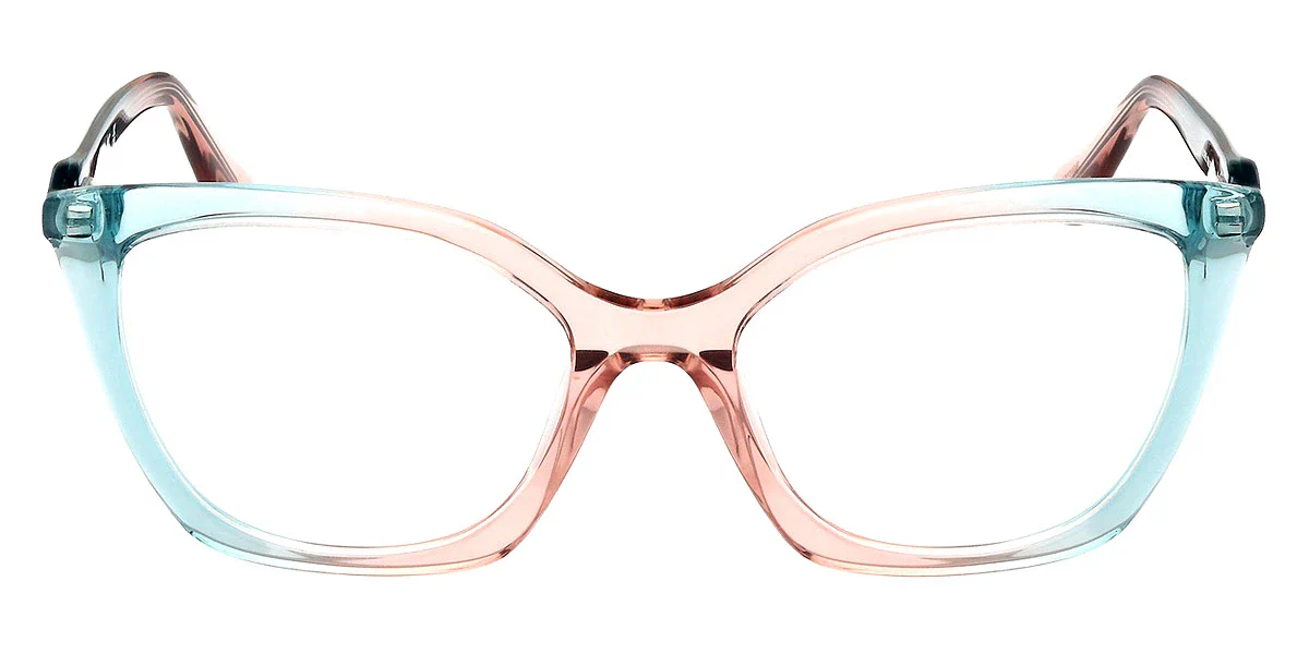 Guess - GU2965 - Image 20