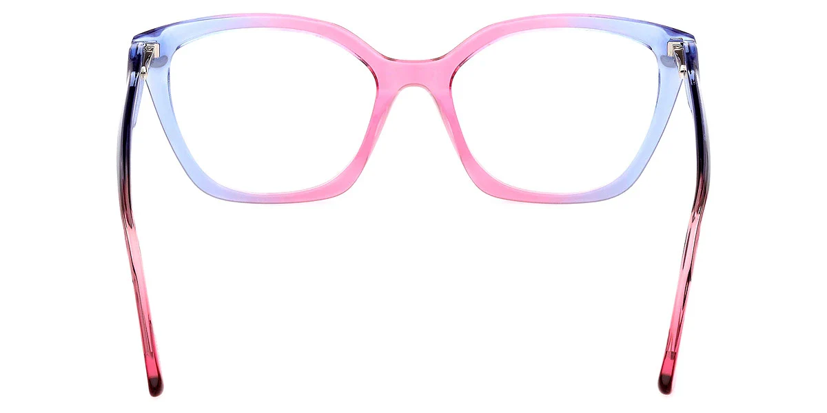 Guess - GU2965 - Image 28