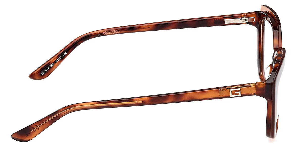 Guess - GU2977 - Image 15