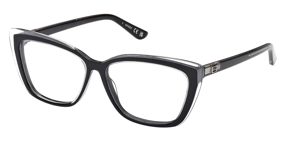 Guess - GU2977 - Image 2