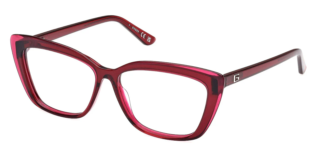 Guess - GU2977 - Image 27