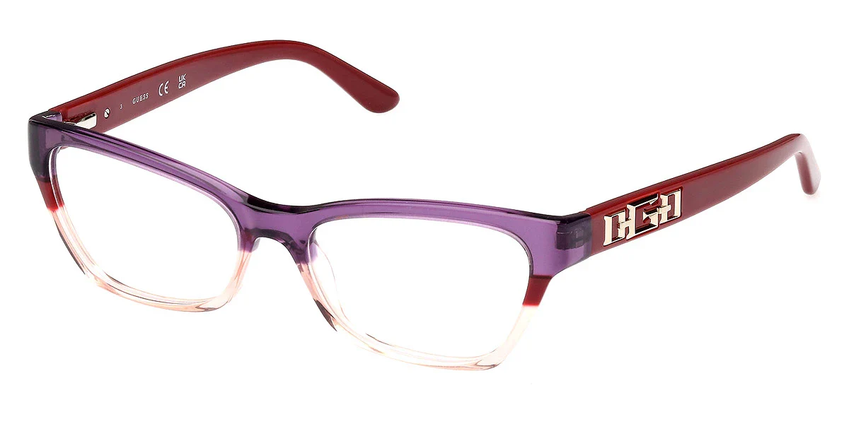 Guess - GU2979 - Image 16