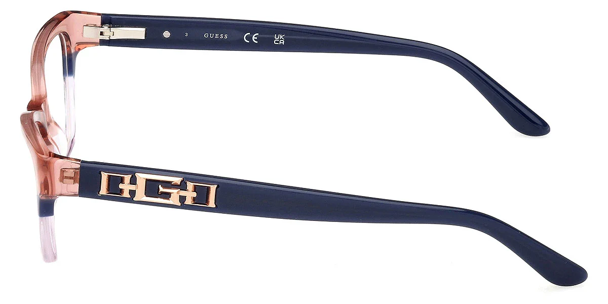 Guess - GU2979 - Image 27