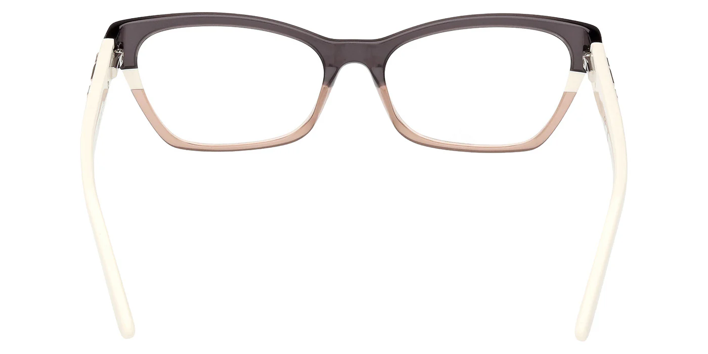 Guess - GU2979 - Image 39