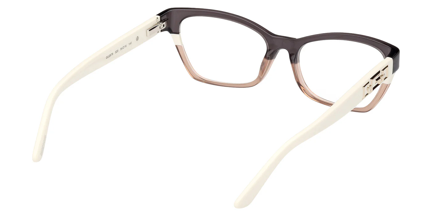 Guess - GU2979 - Image 40