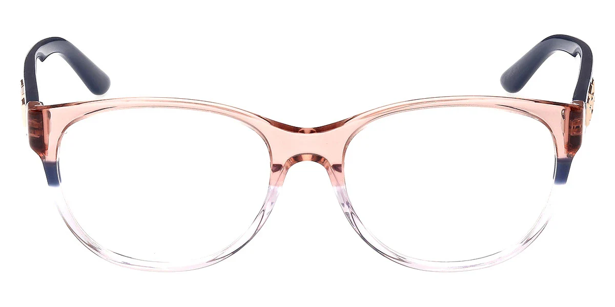 Guess - GU2980 - Image 21
