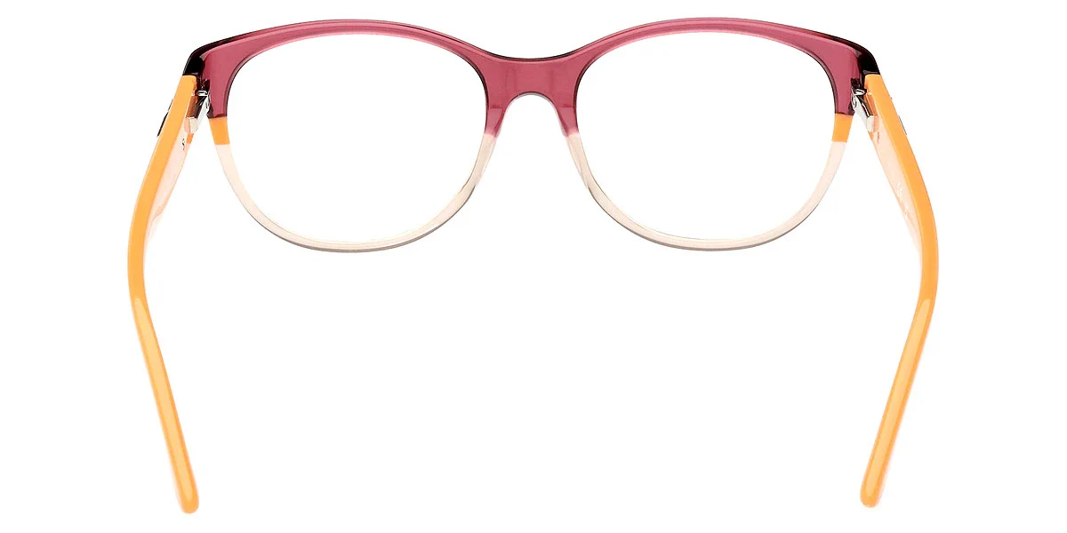 Guess - GU2980 - Image 9
