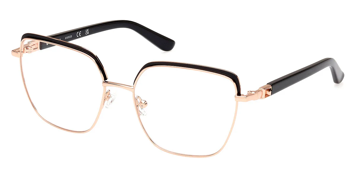 Guess - GU2983 - Image 2