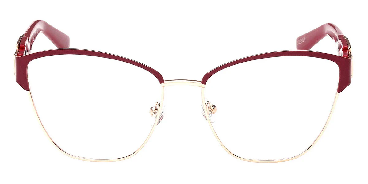Guess - GU2984 - Image 11