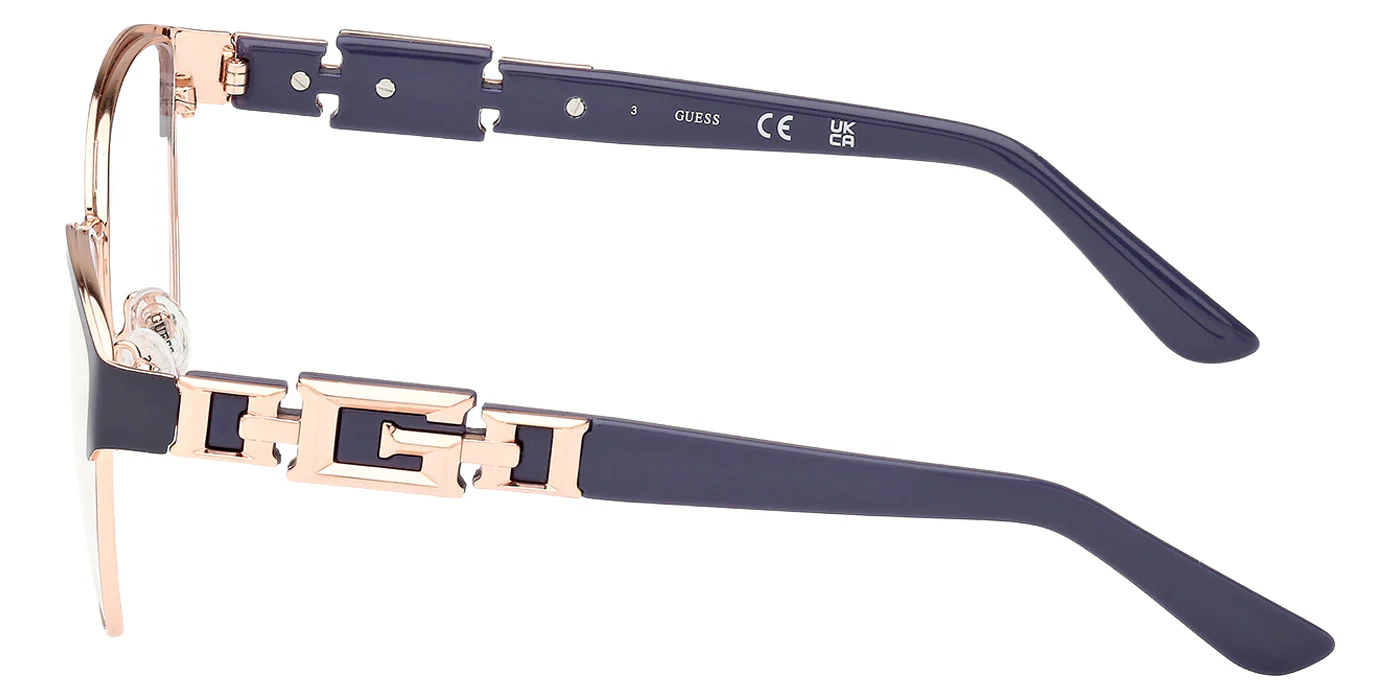 Guess - GU2984 - Image 18