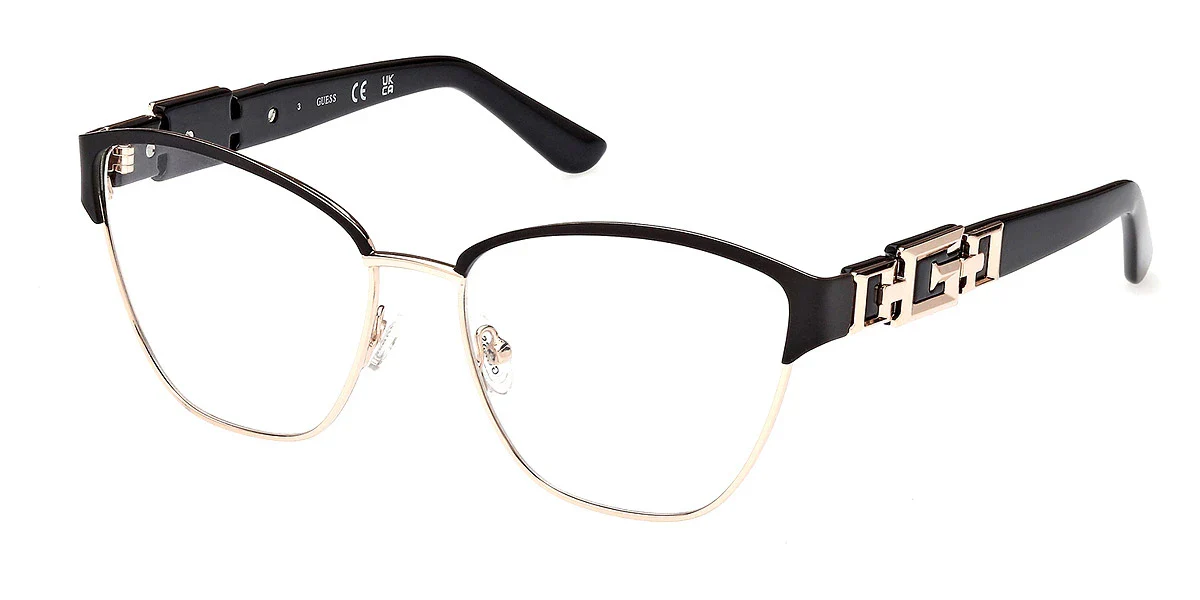 Guess - GU2984 - Image 2
