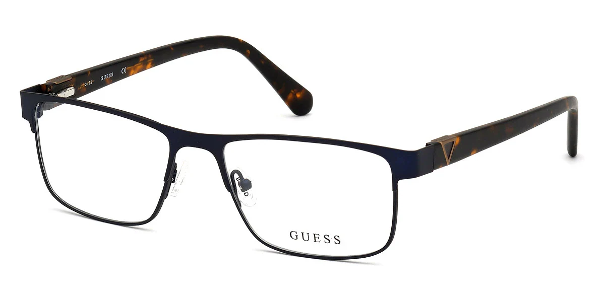 Guess - GU50003 - Image 17