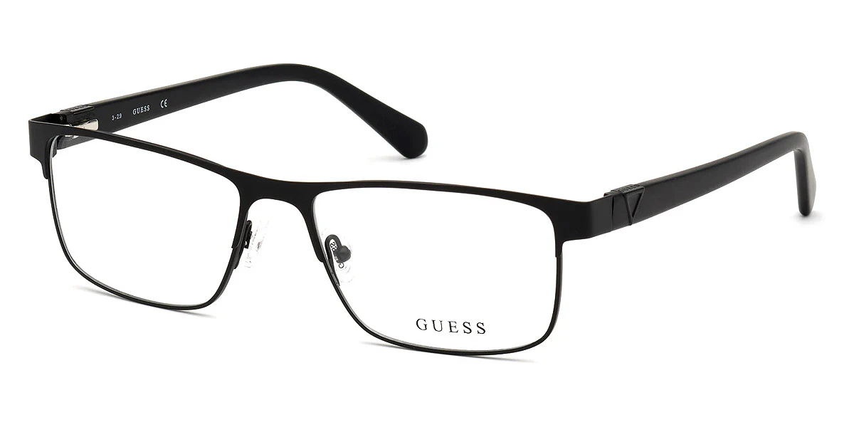 Guess - GU50003 - Image 2