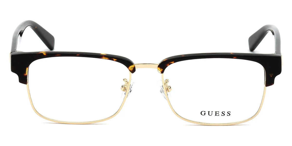 Guess - GU50007-D - Image 10
