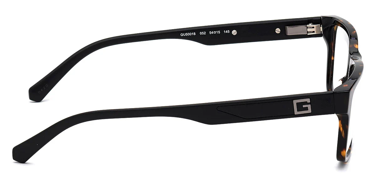 Guess - GU50018 - Image 15