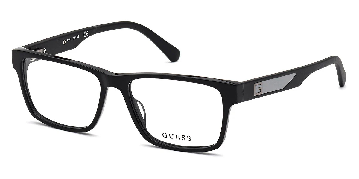 Guess - GU50018 - Image 2