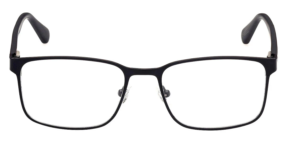 Guess - GU50045