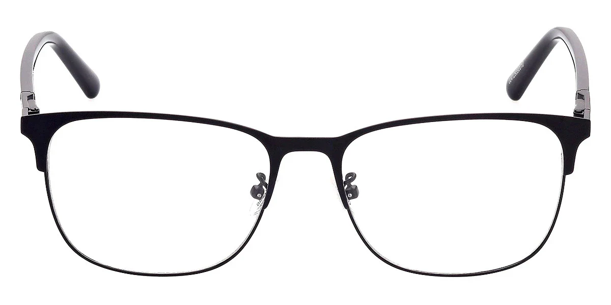 Guess - GU50055-D