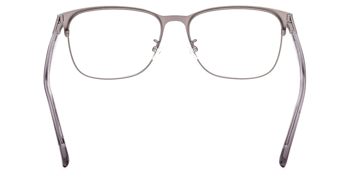 Guess - GU50055-D - Image 14
