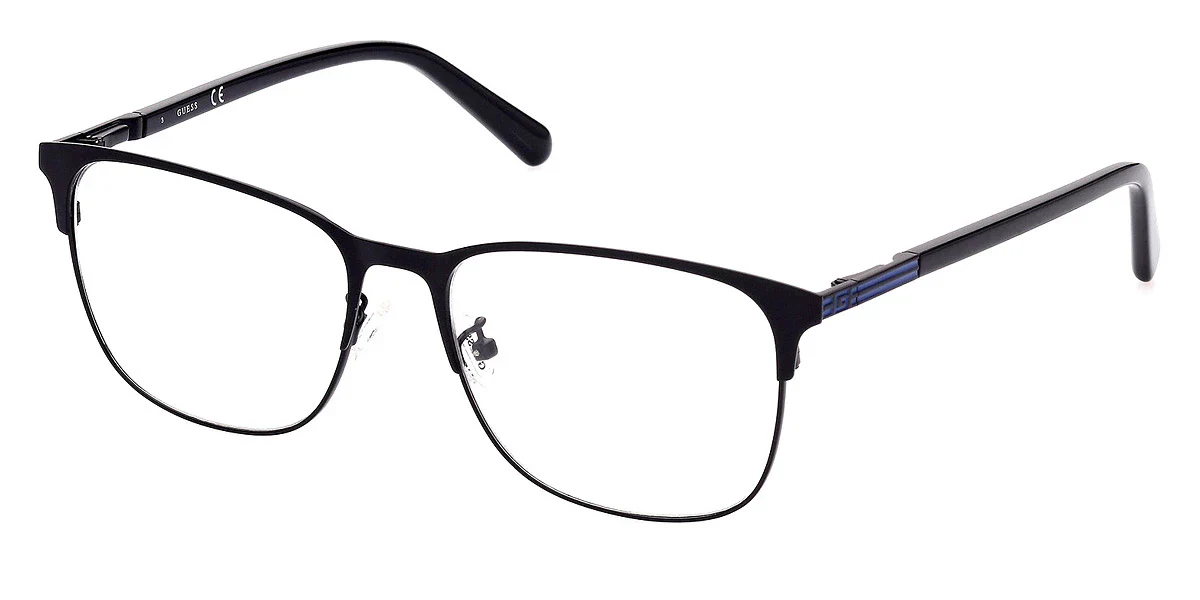 Guess - GU50055-D - Image 2