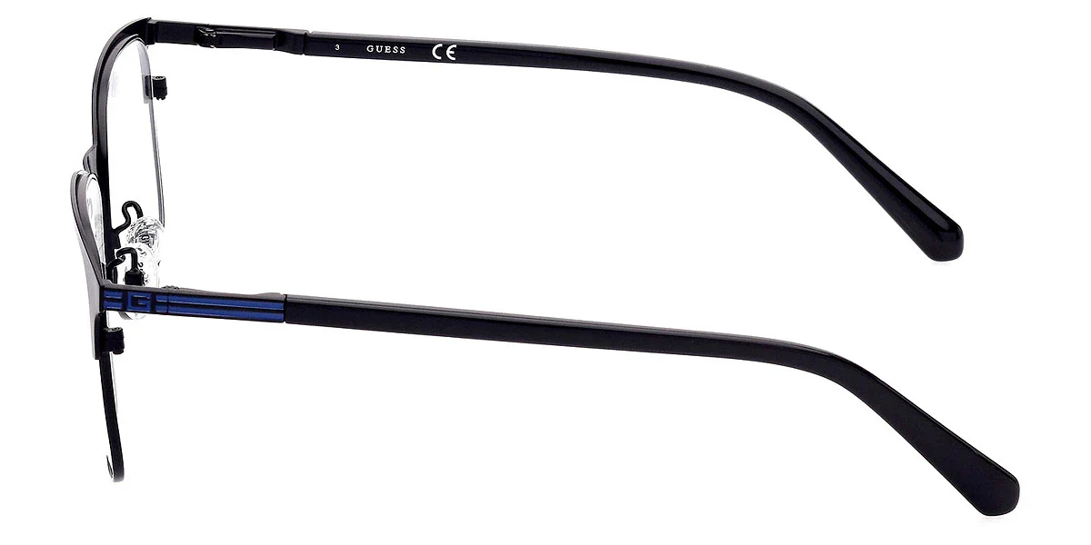 Guess - GU50055-D - Image 3