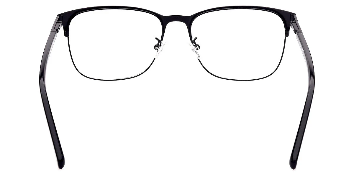 Guess - GU50055-D - Image 4