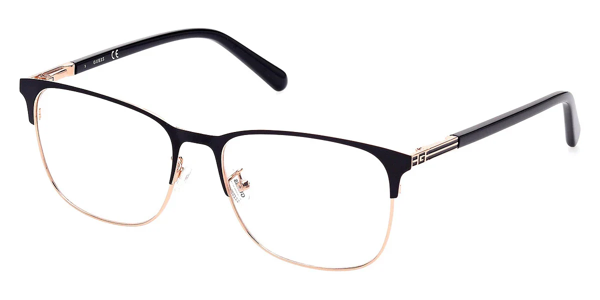 Guess - GU50055-D - Image 7