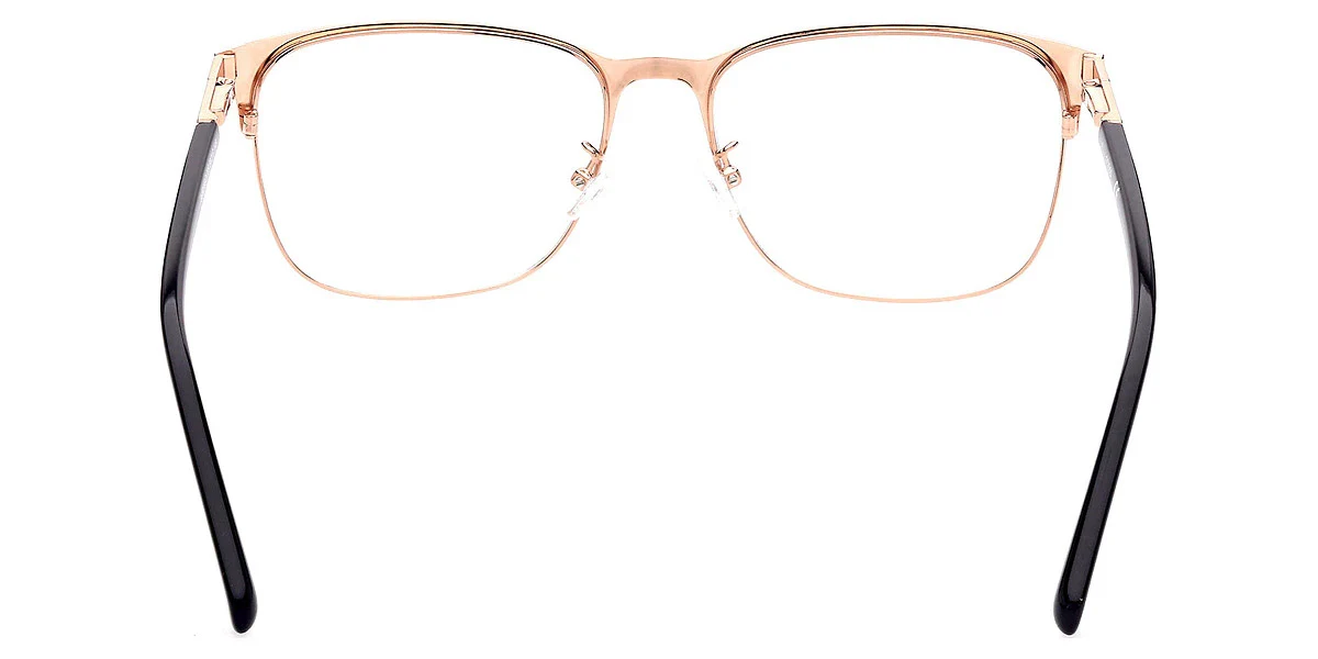 Guess - GU50055-D - Image 9
