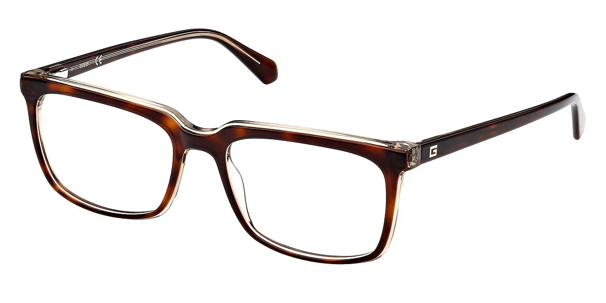 Guess - GU50063 - Image 16