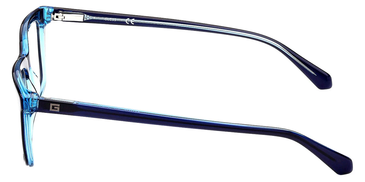Guess - GU50063 - Image 22