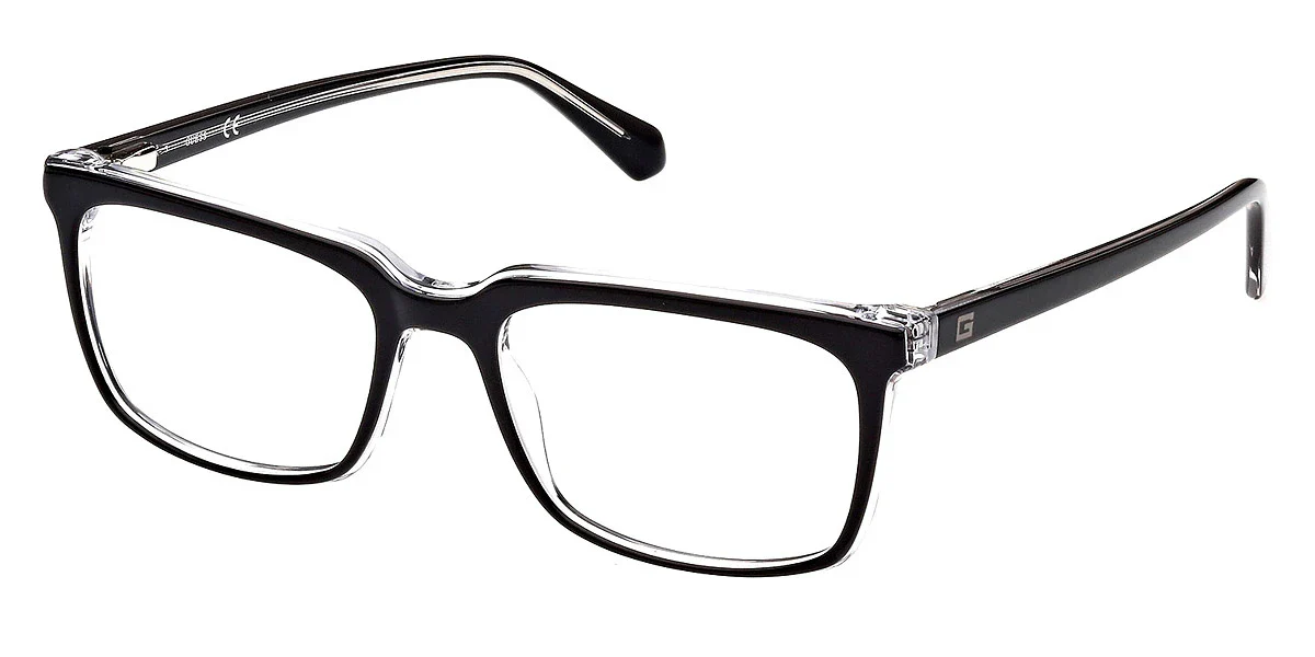 Guess - GU50063 - Image 6