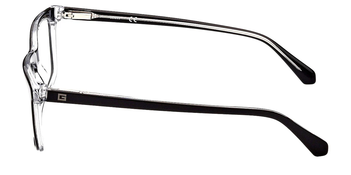 Guess - GU50063 - Image 7