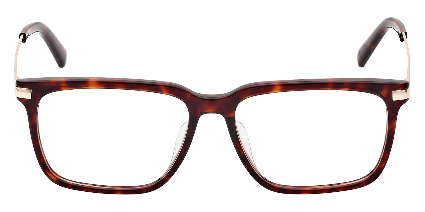 Guess - GU50077-D - Image 11