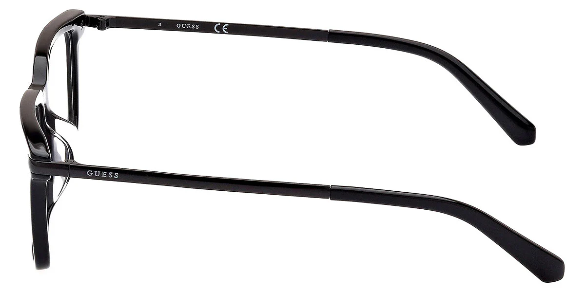 Guess - GU50077-D - Image 3
