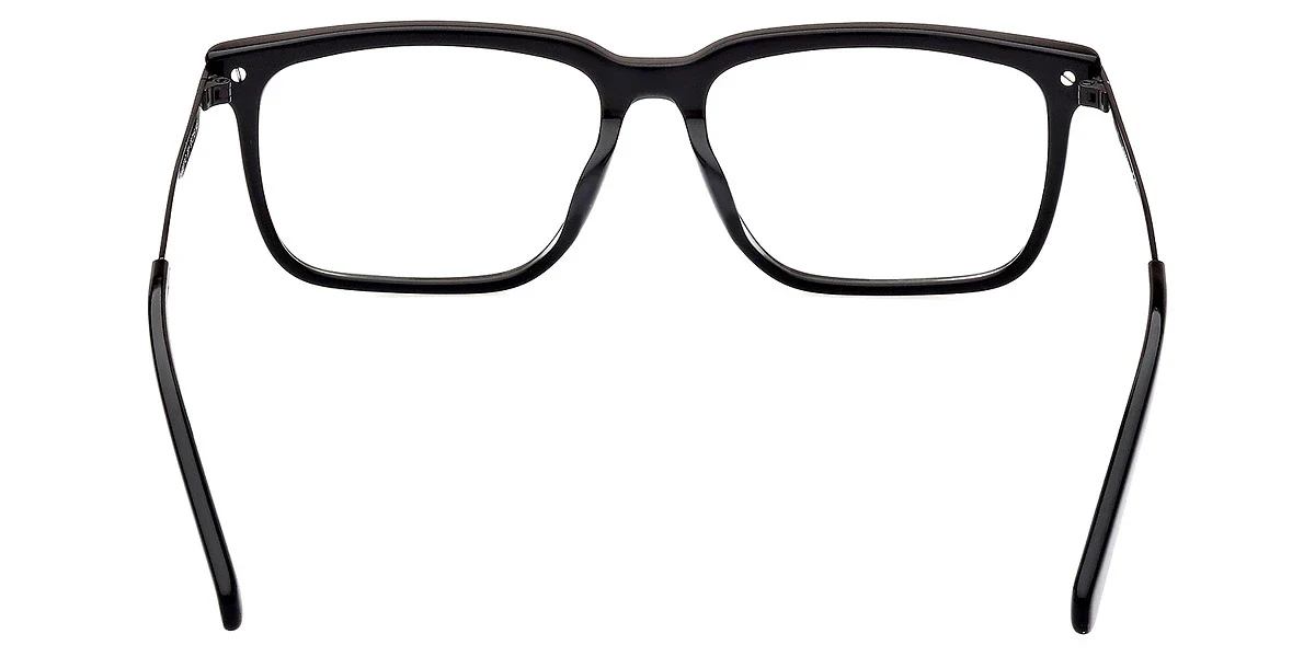 Guess - GU50077-D - Image 4