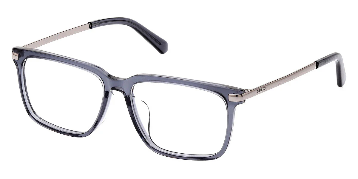 Guess - GU50077-D - Image 7