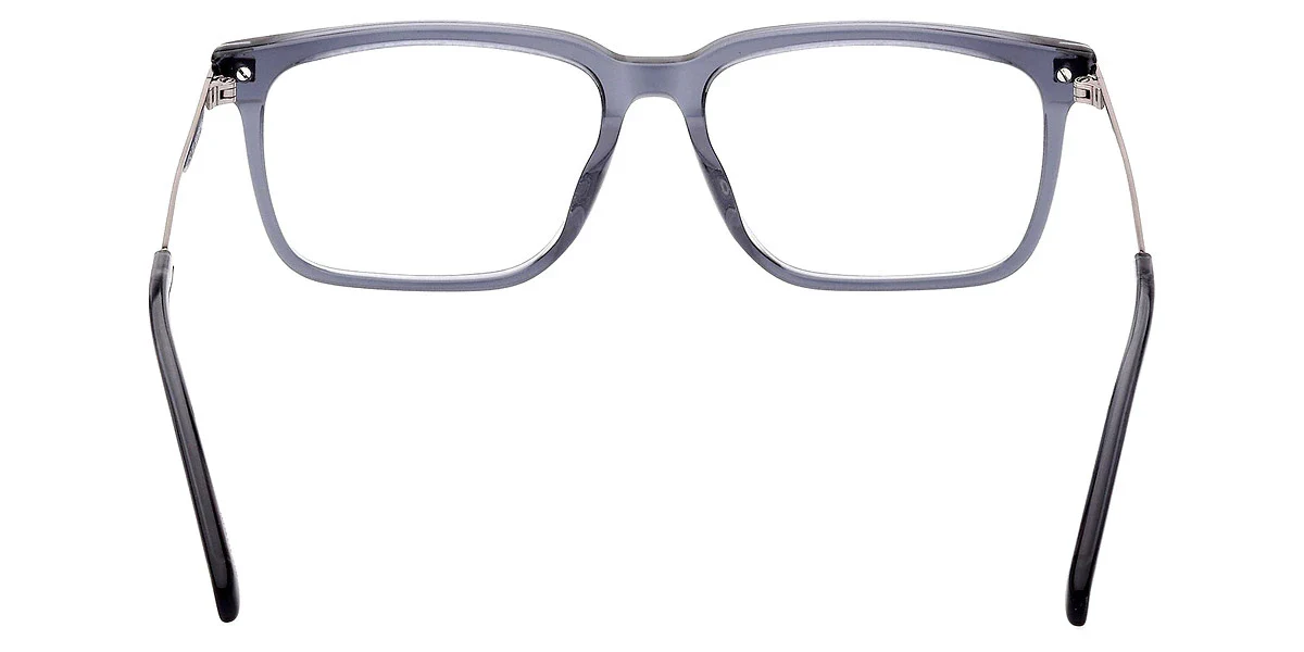 Guess - GU50077-D - Image 9