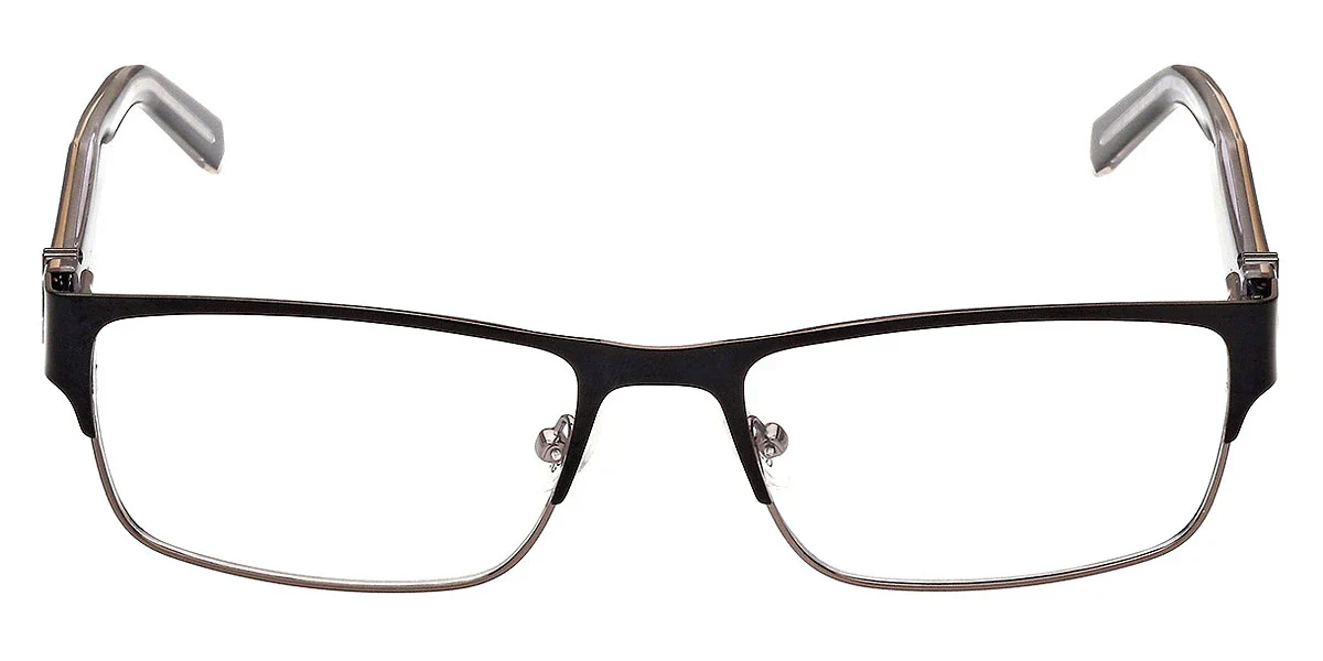 Guess - GU50082