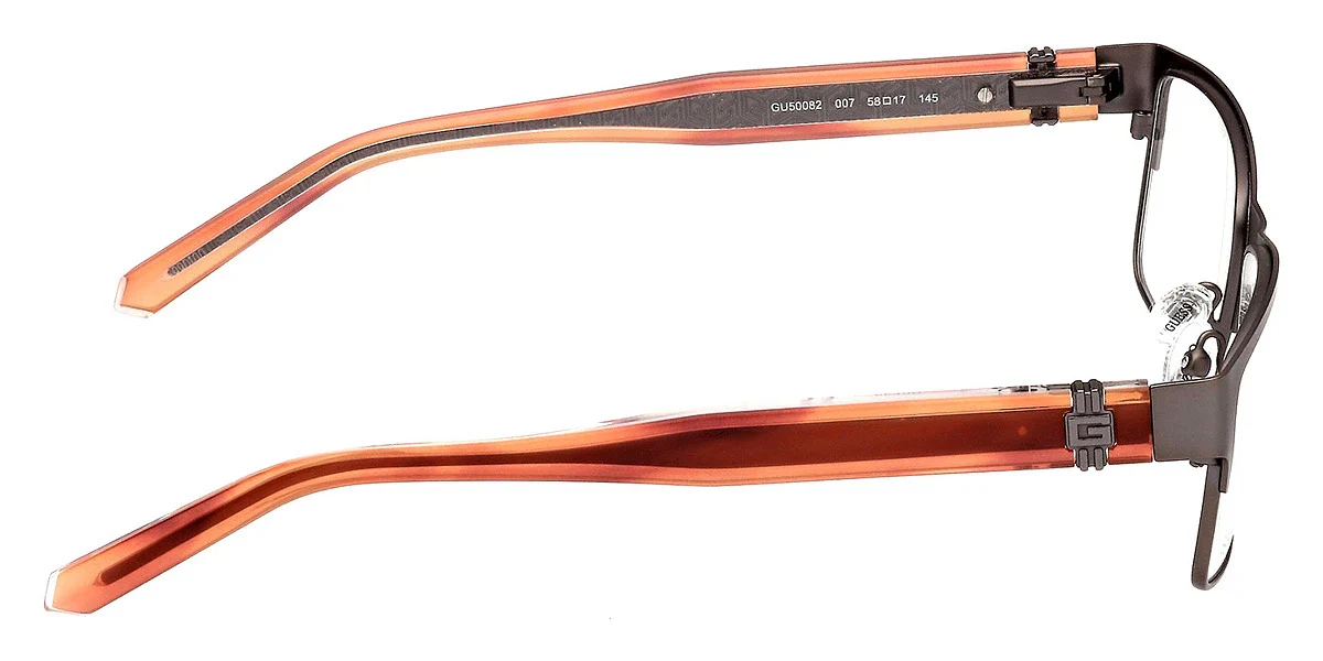 Guess - GU50082 - Image 10
