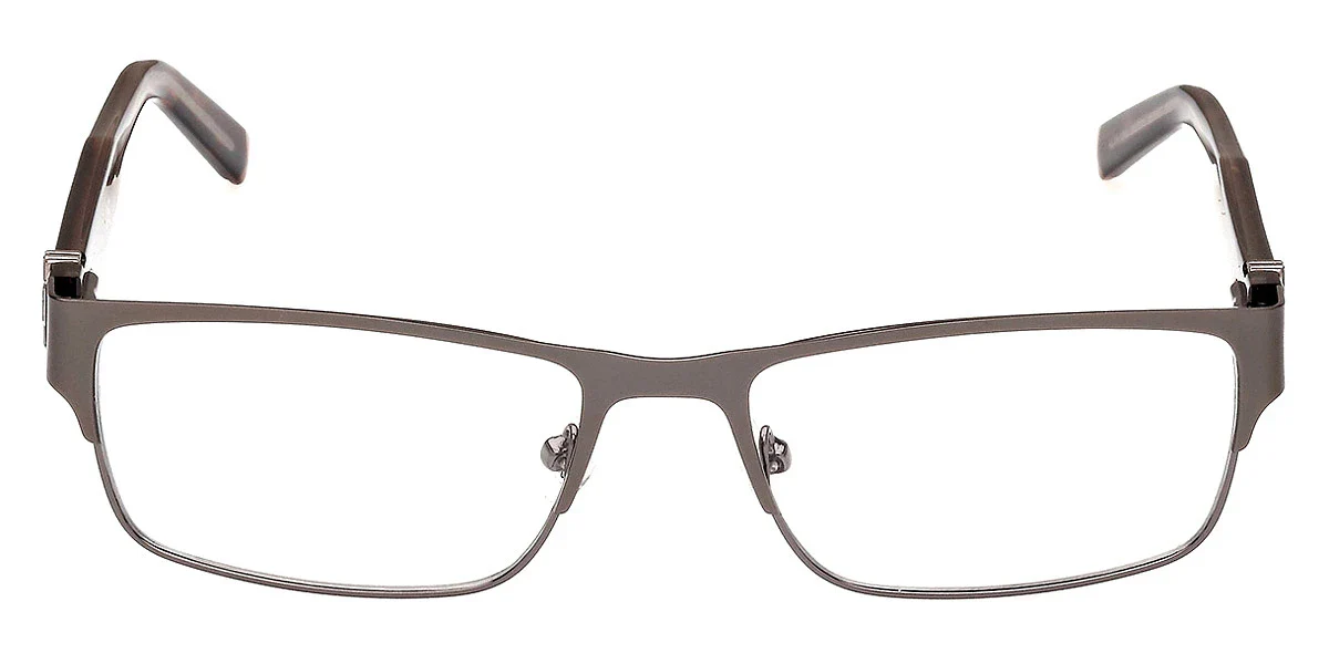 Guess - GU50082 - Image 11