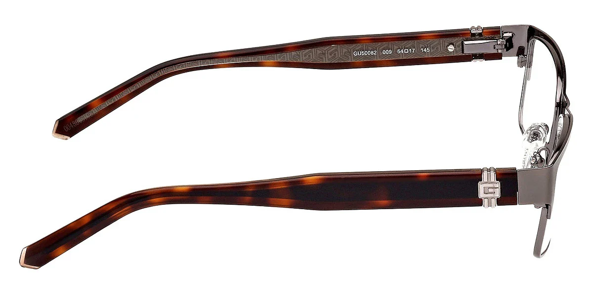 Guess - GU50082 - Image 20