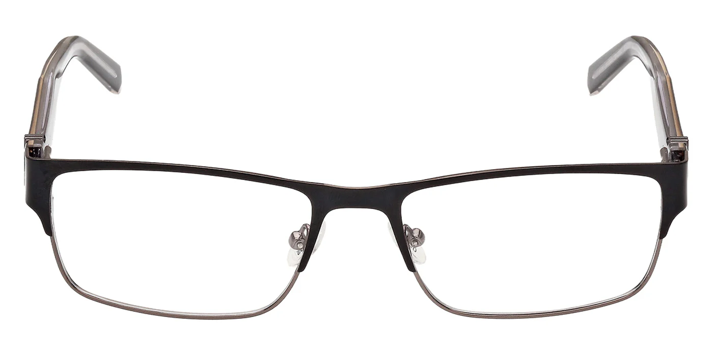 Guess - GU50082 - Image 21