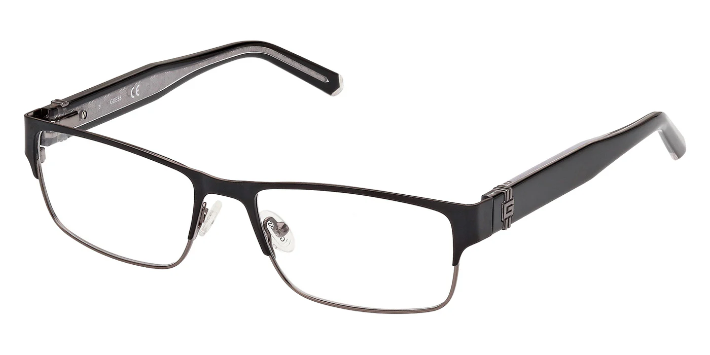 Guess - GU50082 - Image 22